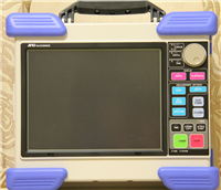  RA2800A 仙人掌视频免费在线播放
