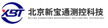 北京仙人掌视频测控科技有限公司